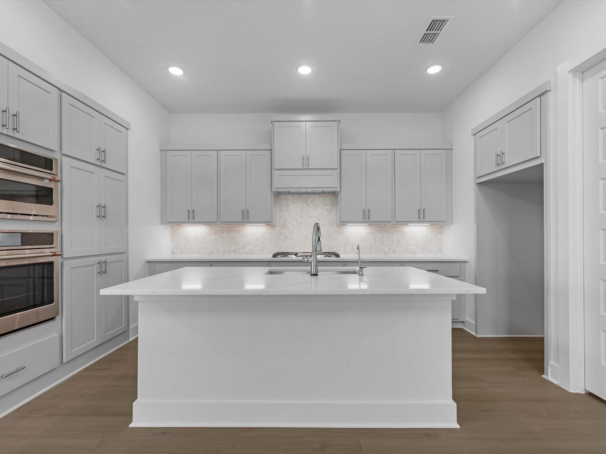 32147 Sky Branch Drive