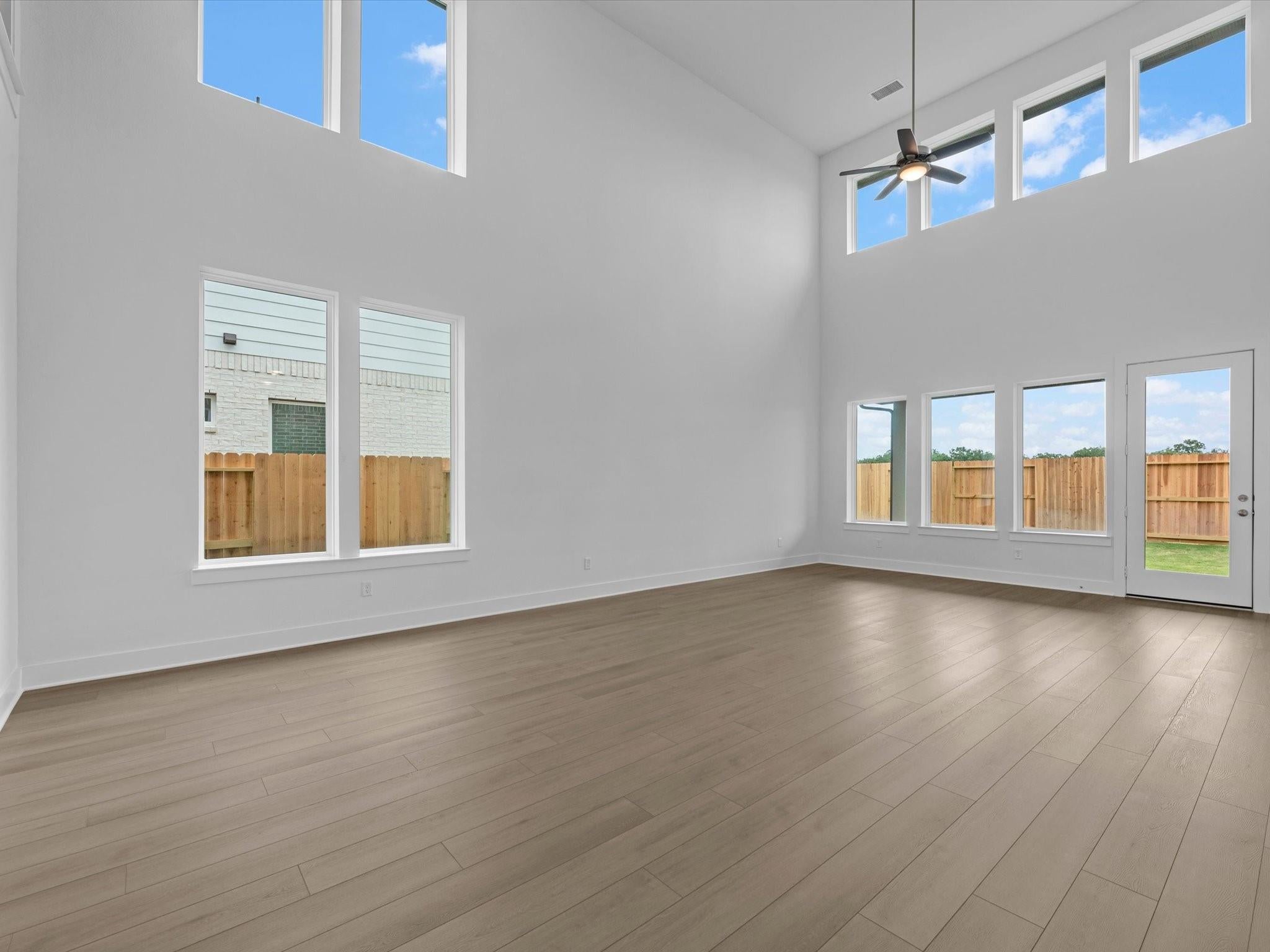 32147 Sky Branch Drive