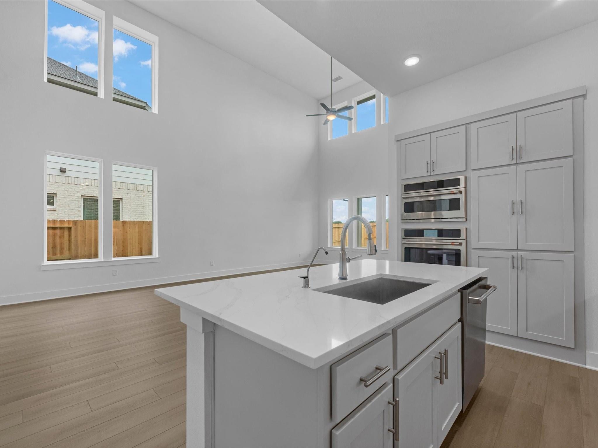 32147 Sky Branch Drive