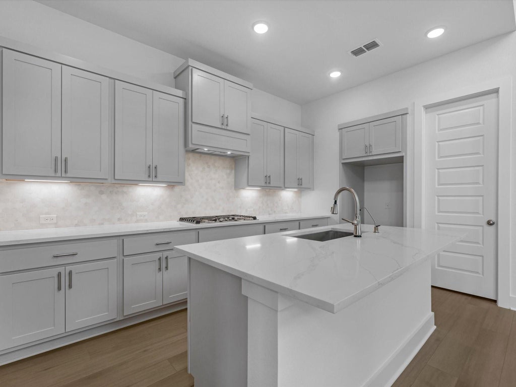 Photo of 32147 Sky Branch Drive, Fulshear, TX 77441 (MLS # 44540883)