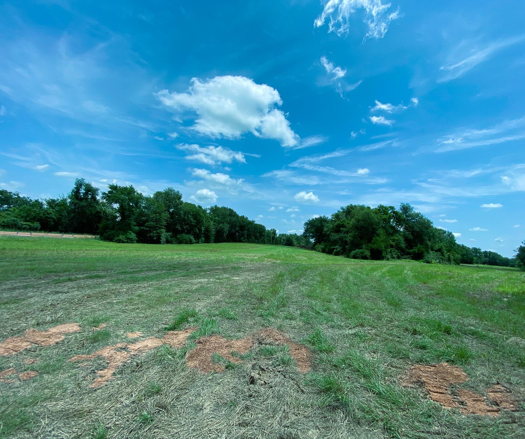 4958 County Road 426