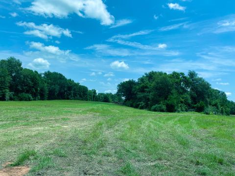 Photo of 4958 County Road 426, Marquez, TX 77865 (MLS # 43495729) Photo of 4958 County Road 426, Marquez, TX 77865 (MLS # 43495729)