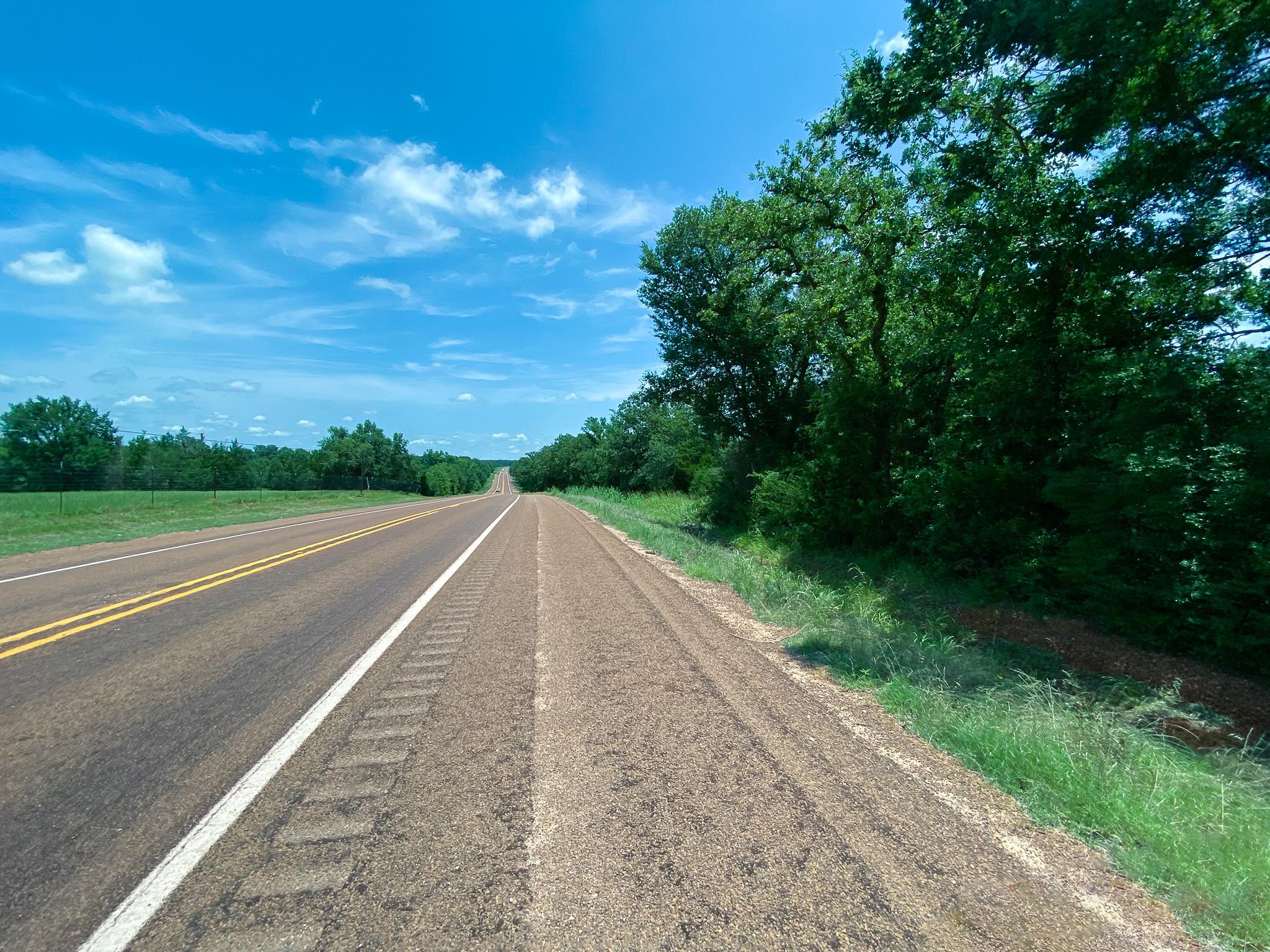 4958 County Road 426