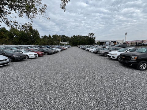 Photo of 6920 Flintlock Road, Houston, TX 77040 (MLS # 52597613)