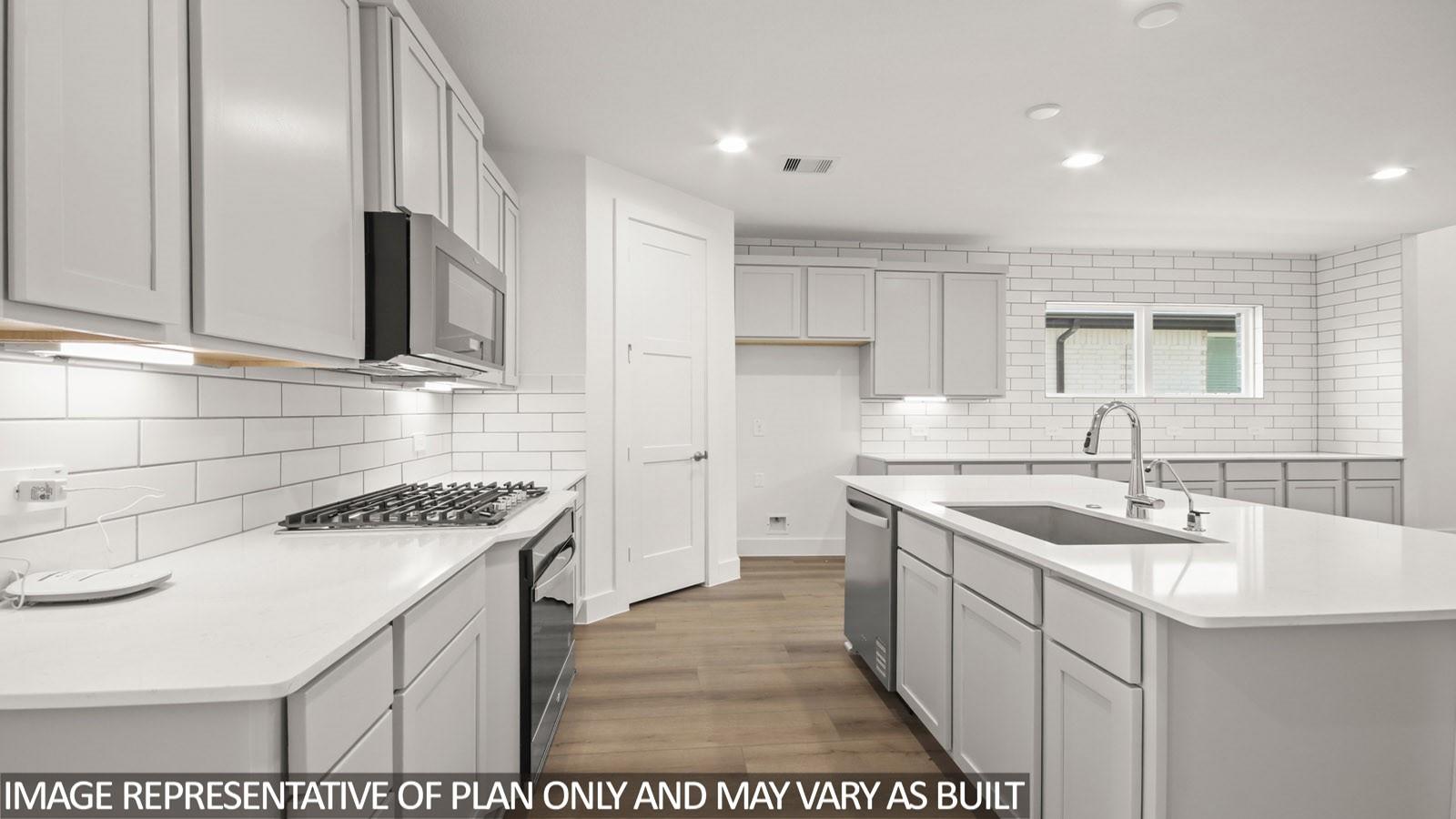 4617 Vernal Loop