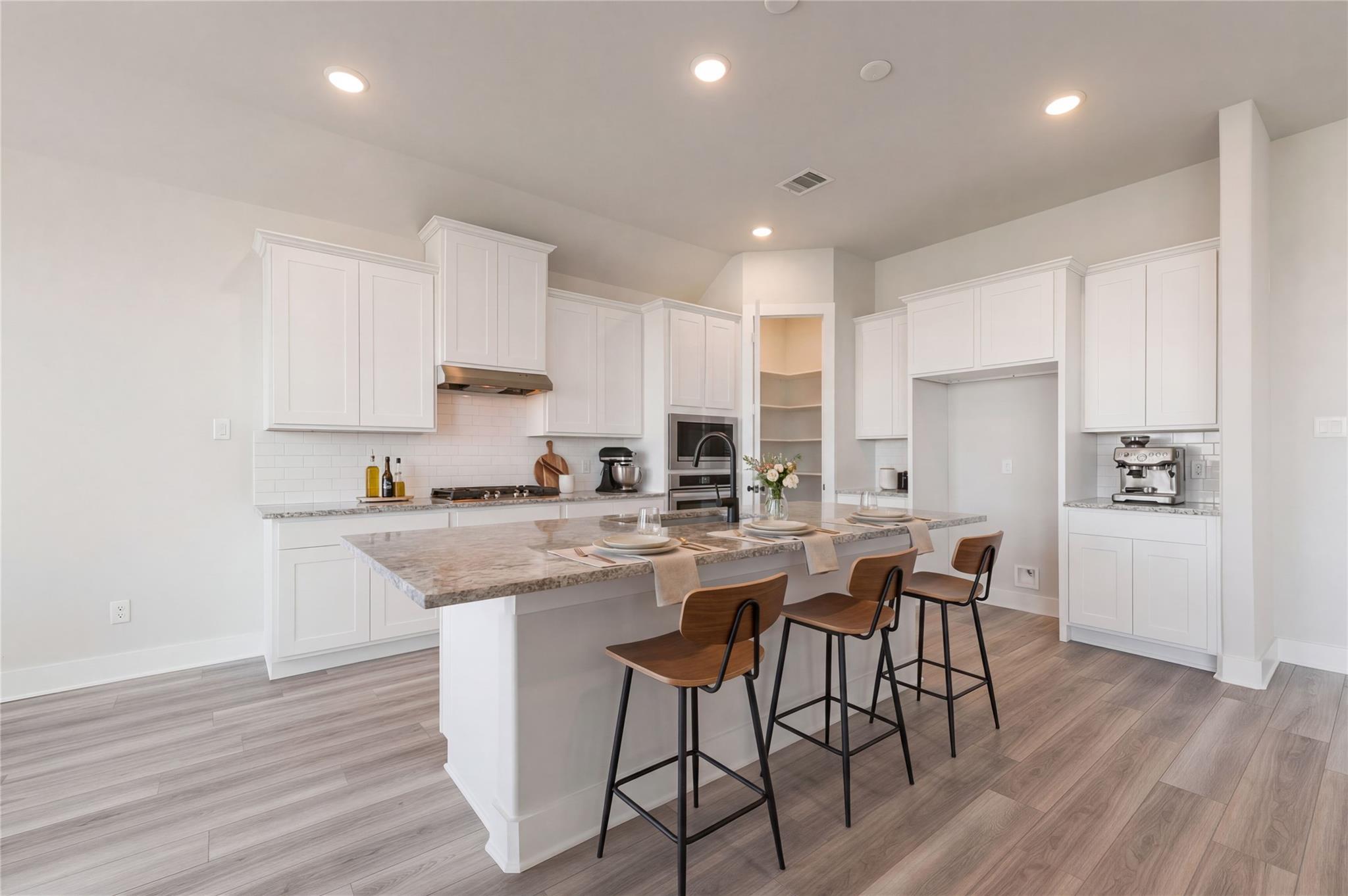 3315 Hidden Mist Drive