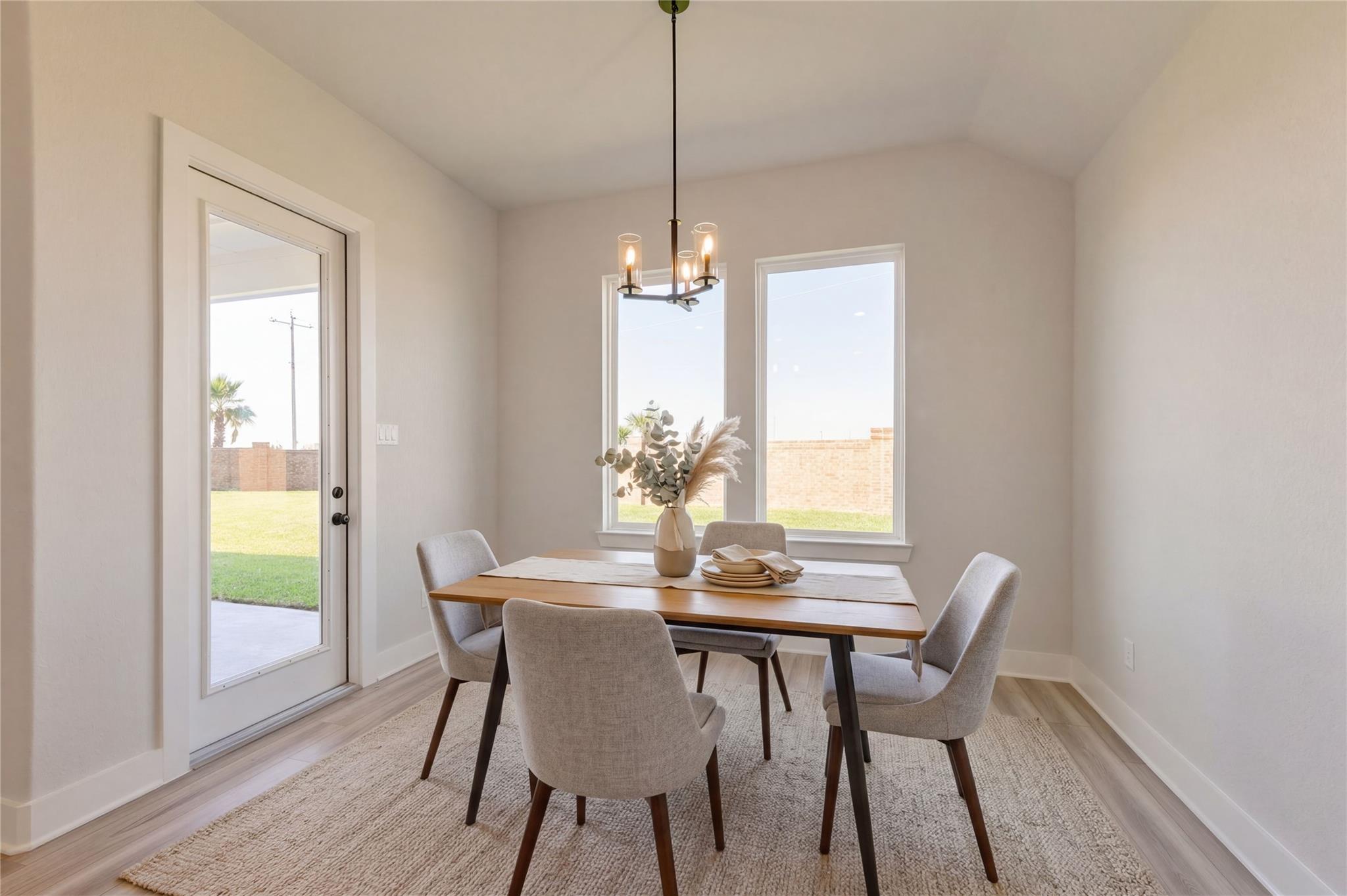 3315 Hidden Mist Drive
