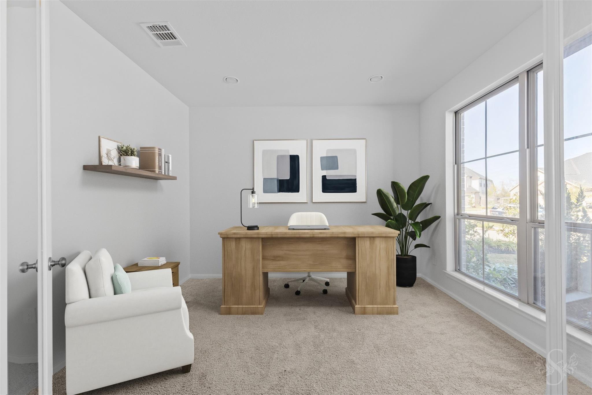 5210 Birch Shadow Drive