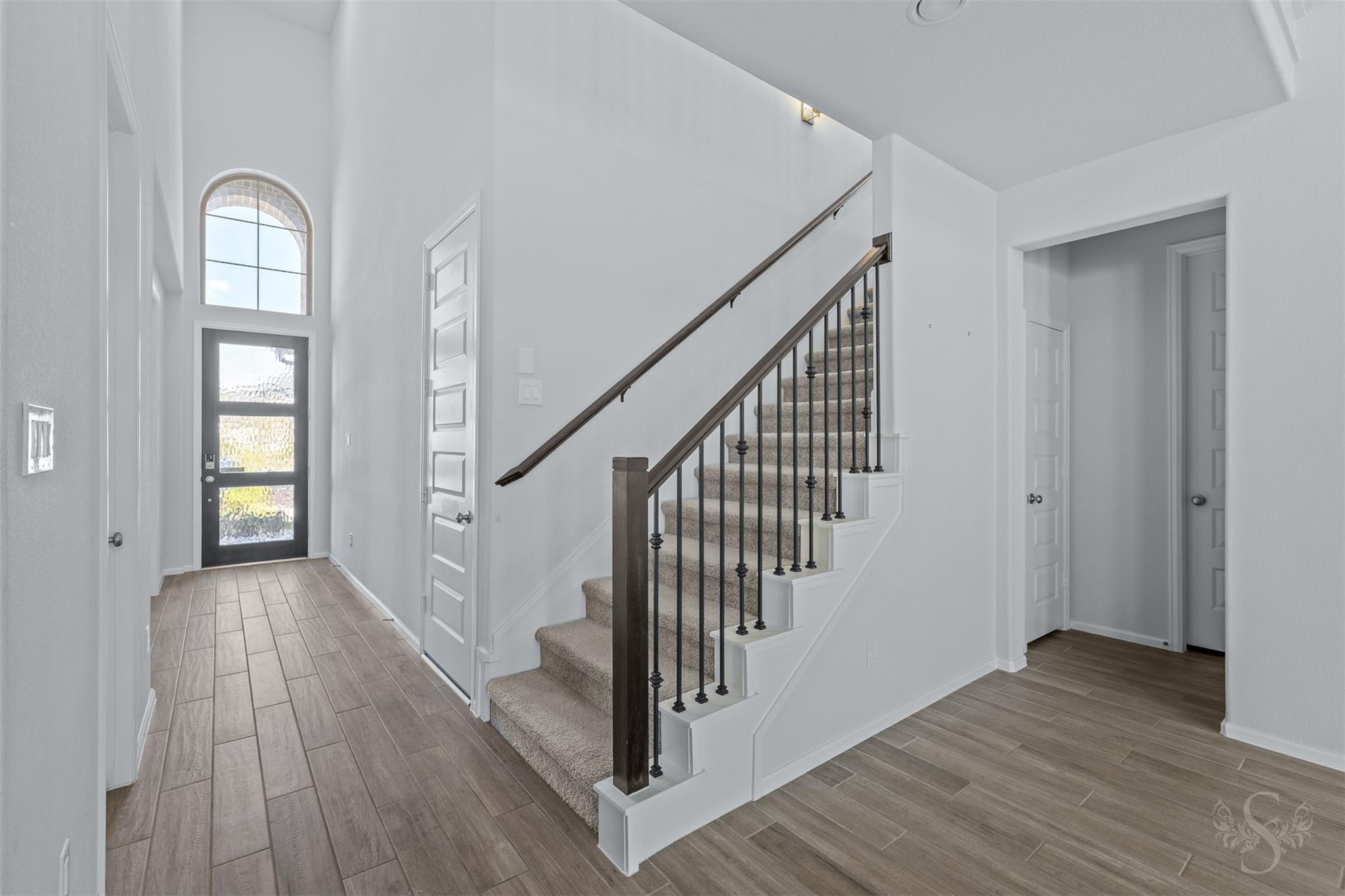 5210 Birch Shadow Drive