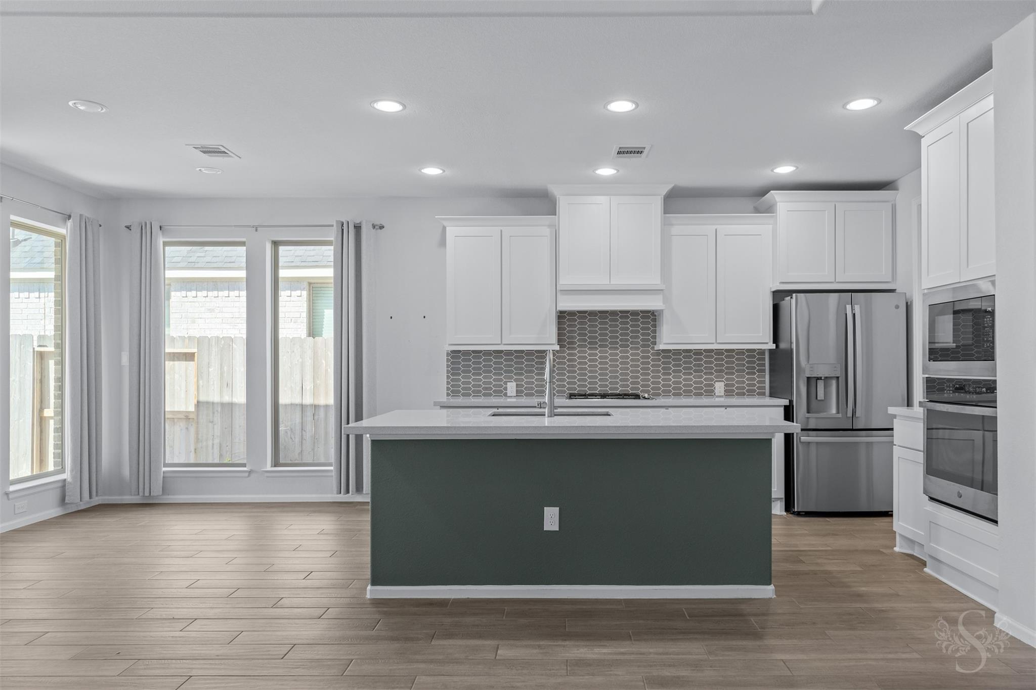 5210 Birch Shadow Drive