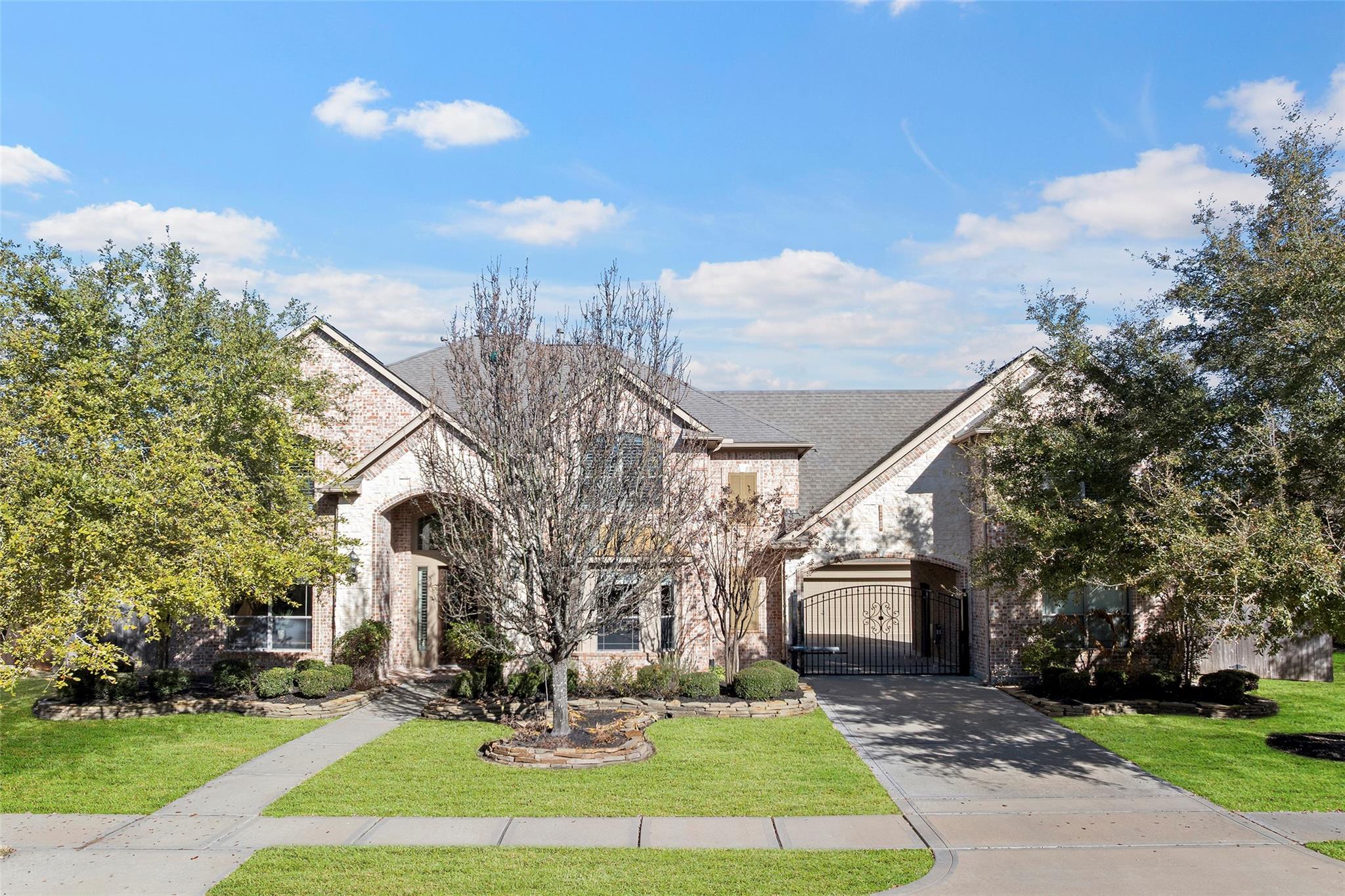 21110 W Kelsey Creek Trail