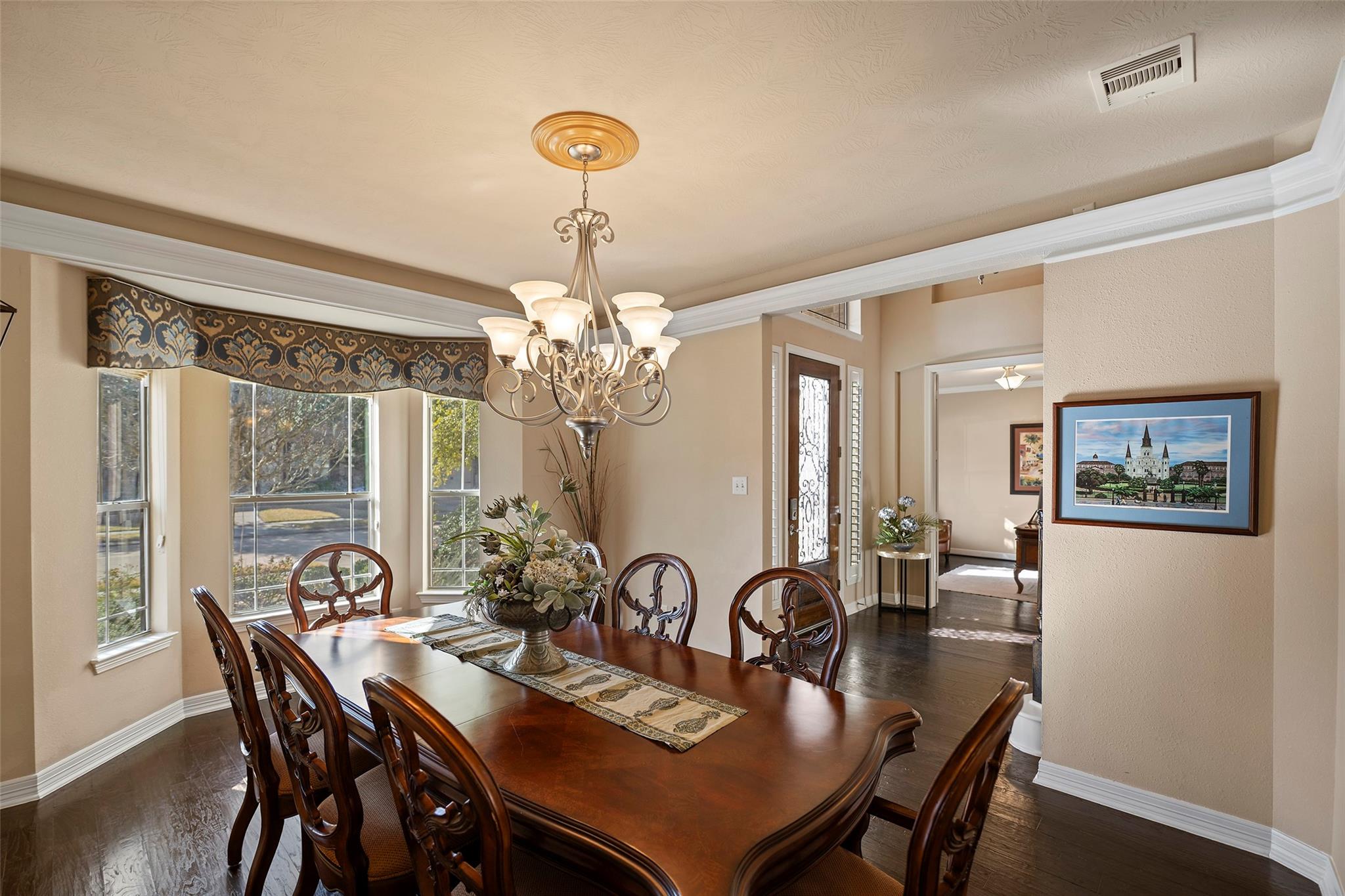 21110 W Kelsey Creek Trail