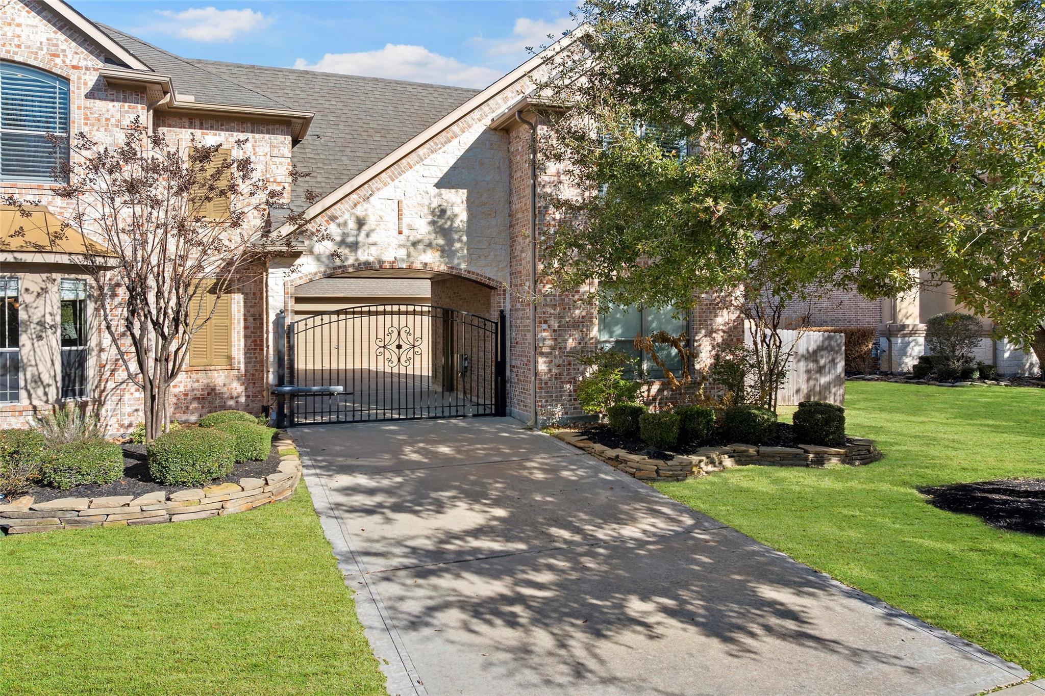 21110 W Kelsey Creek Trail