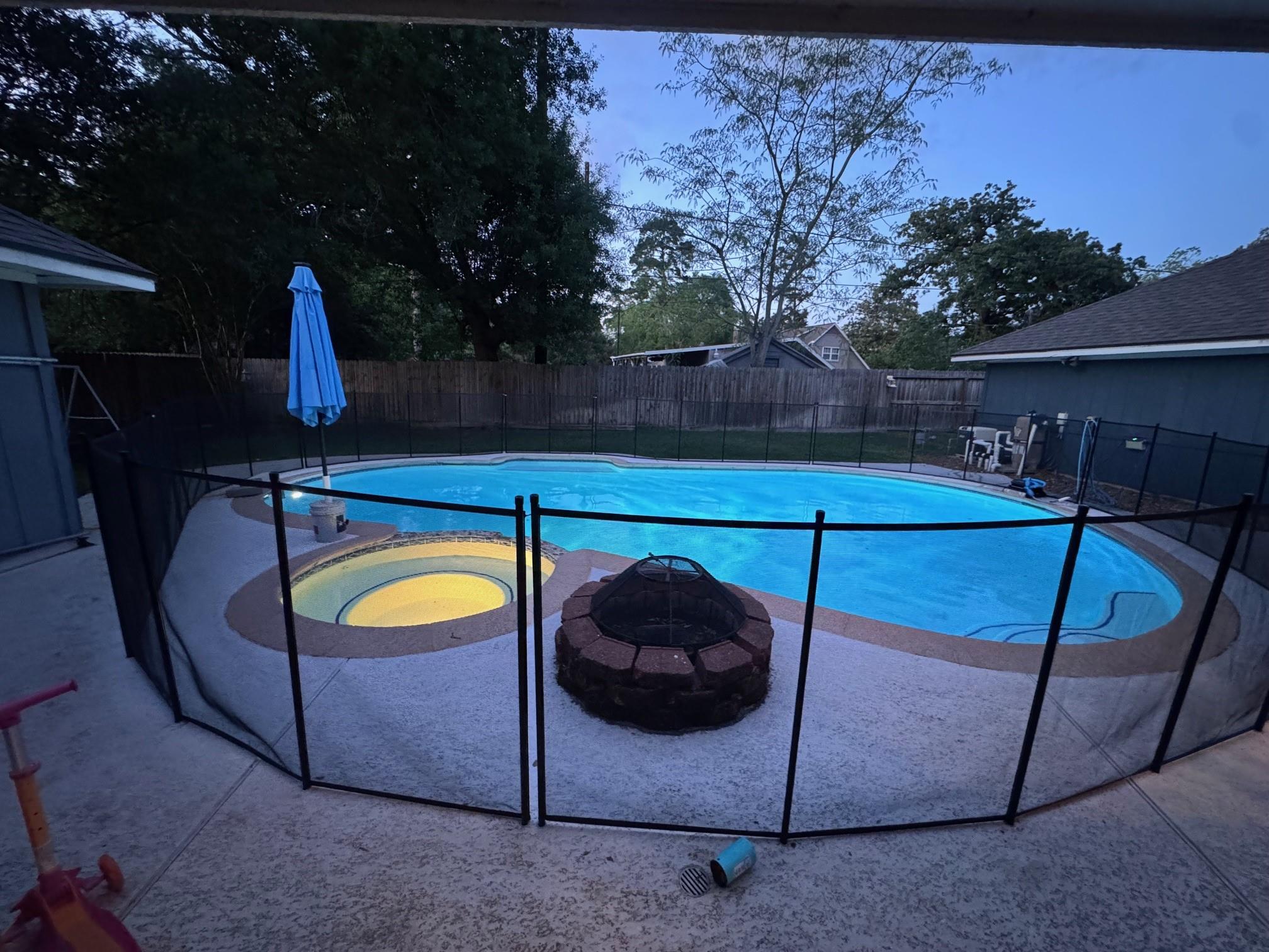 25506 Many Oak Drive