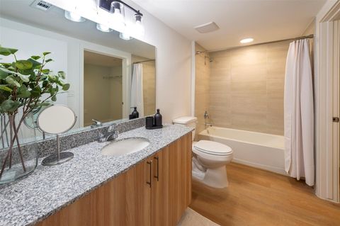 Photo of 18036 Park Row #1711, Houston, TX 77084 (MLS # 65528819)