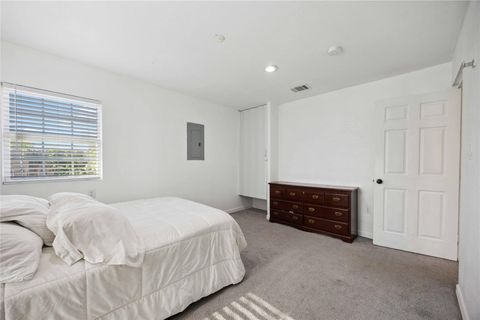 Tiny photo for 2311 Russell Street, Houston, TX 77026 (MLS # 17397634)