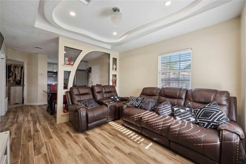 Tiny photo for 2311 Russell Street, Houston, TX 77026 (MLS # 17397634)