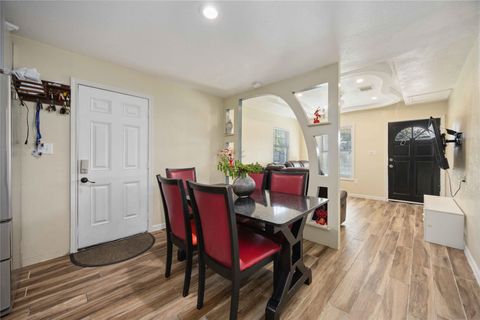 Tiny photo for 2311 Russell Street, Houston, TX 77026 (MLS # 17397634)
