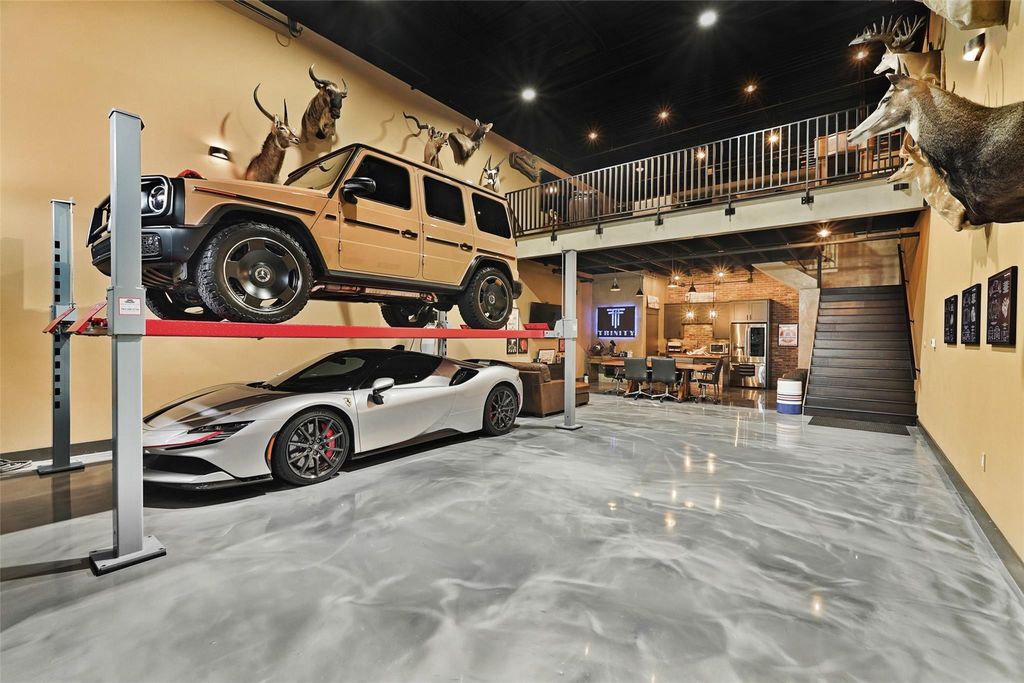 Photo of 1435 Fm 1463 Road #F14, Katy, TX 77494 (MLS # 81156008)