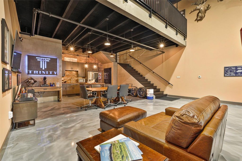 Photo of 1435 Fm 1463 Road #F14, Katy, TX 77494 (MLS # 81156008)