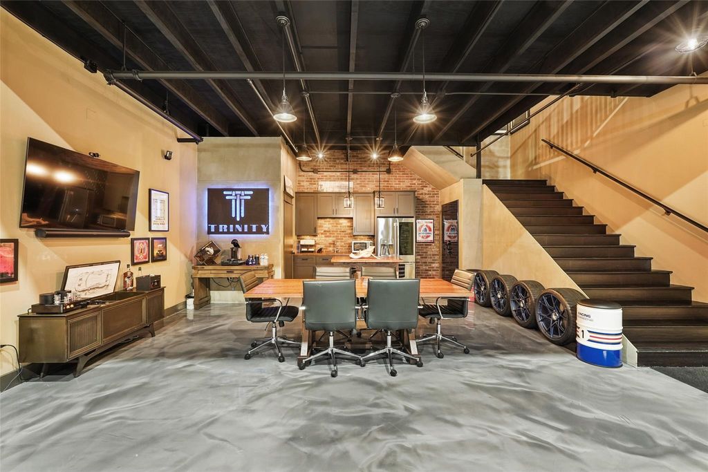 Photo of 1435 Fm 1463 Road #F14, Katy, TX 77494 (MLS # 81156008)