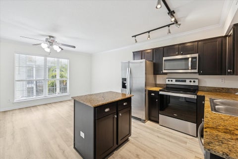 Photo of 300 Pecore Street #29, Houston, TX 77009 (MLS # 49281057)