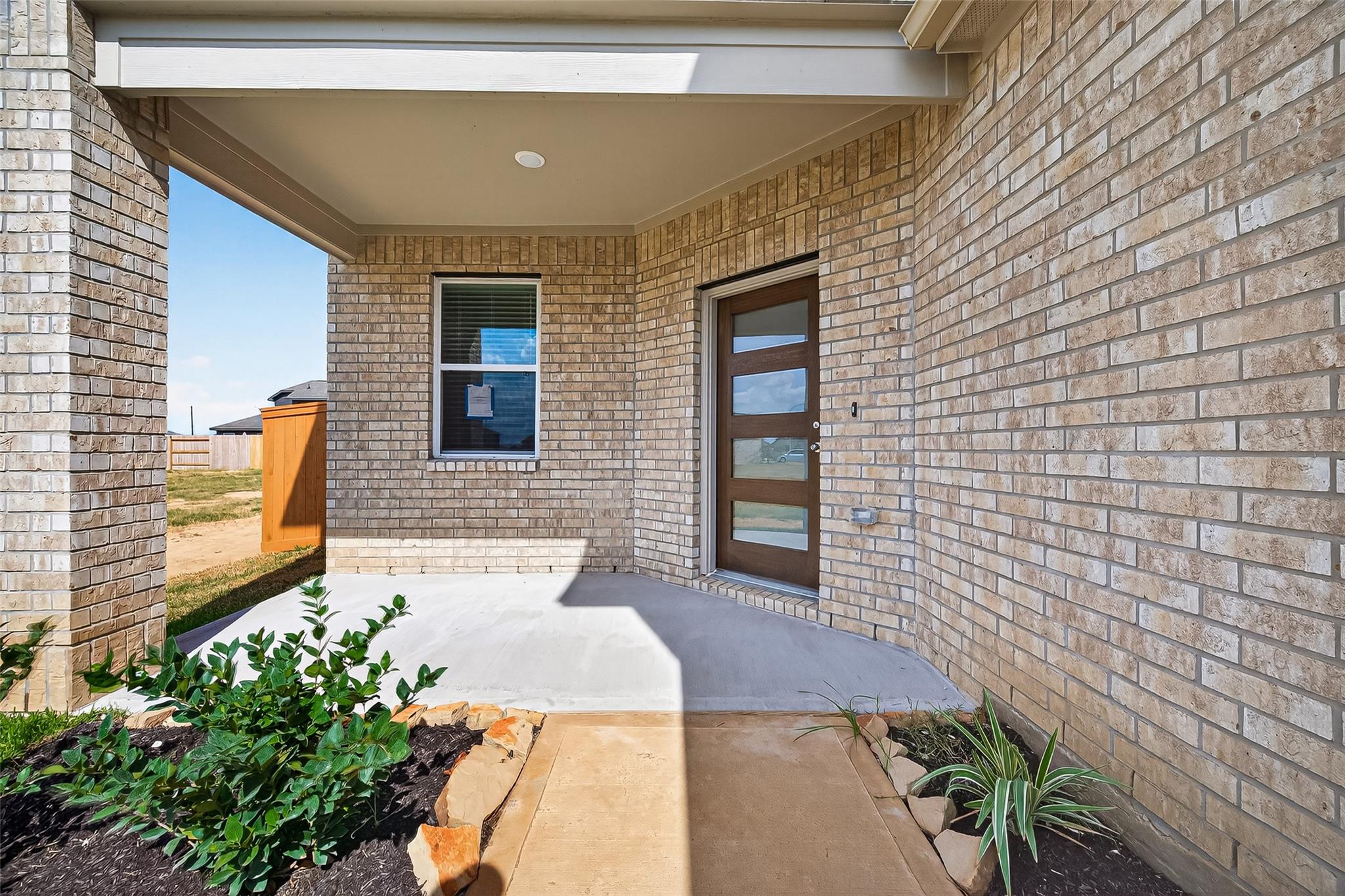 27222 Clear Breeze Drive