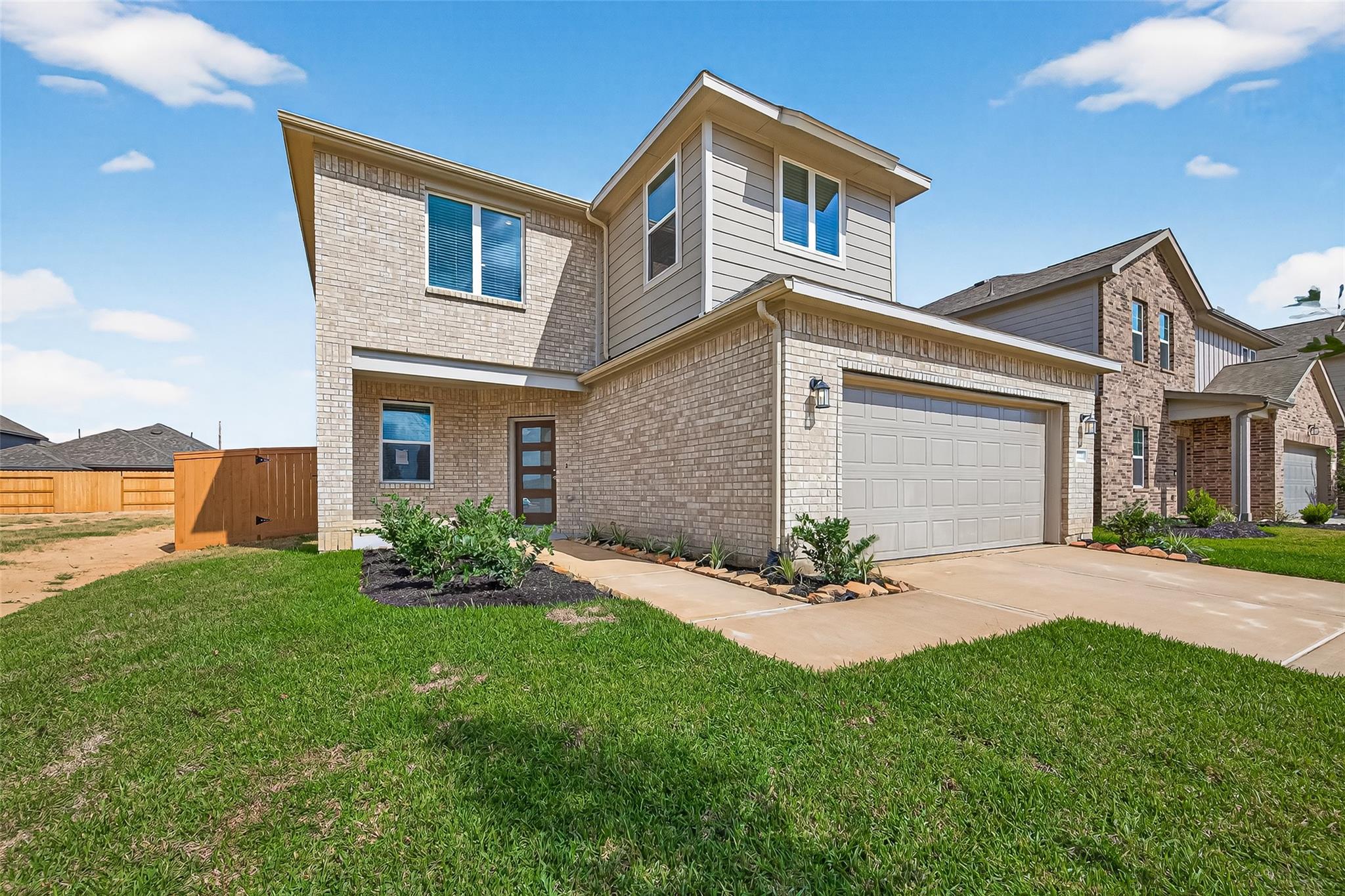 27222 Clear Breeze Drive