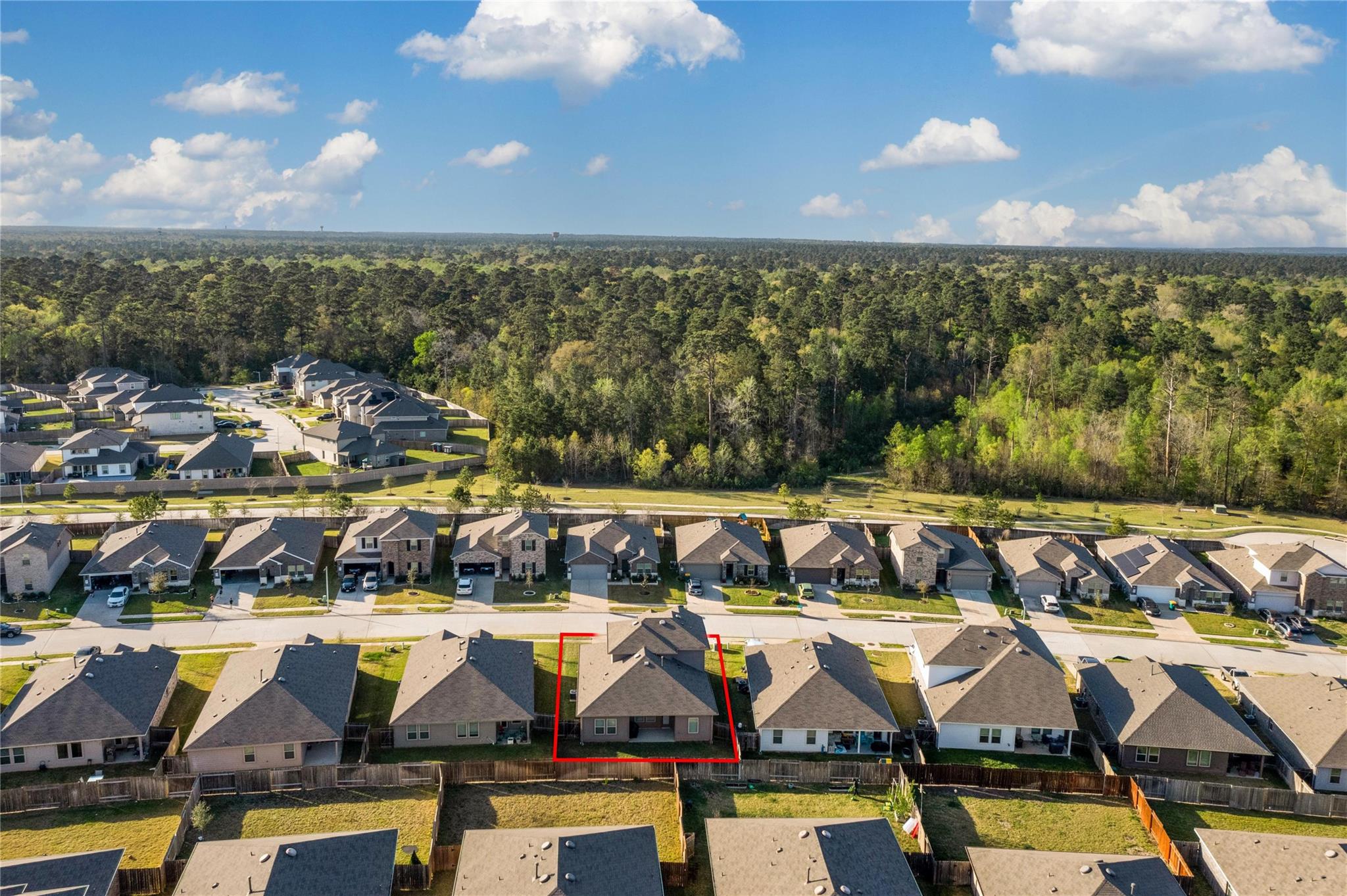 13854 Rock Island Trail