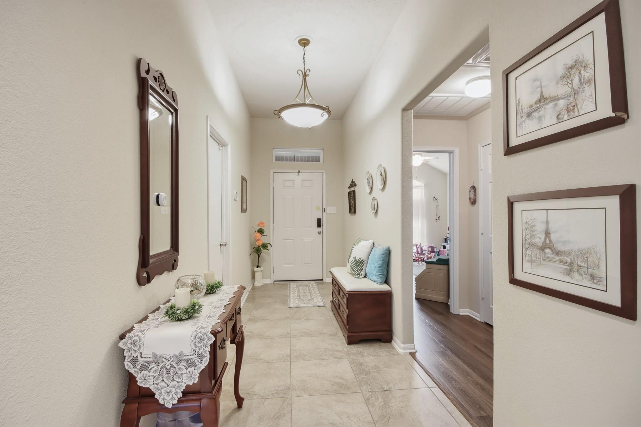 9906 Knob Hollow Way