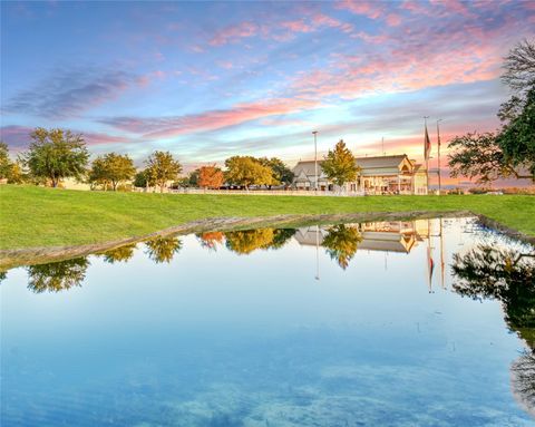 9950 Palestine Road Road Brenham TX 77833