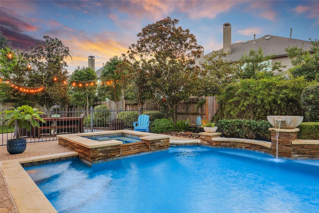 Photo of 5902 Royal Hill Court, Kingwood, TX 77345 (MLS # 96002269)