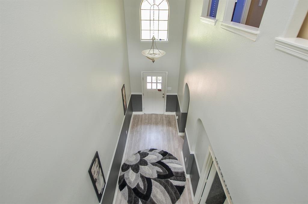 6638 Miller Shadow Lane