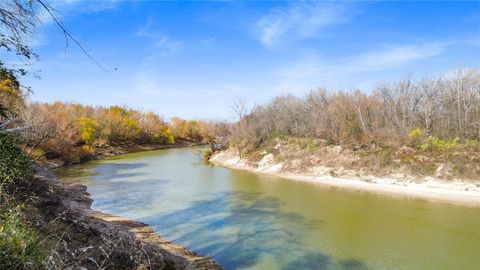 Vacant Land For Sale - TBD Pr 1350<br/> Centerville, TX 75833