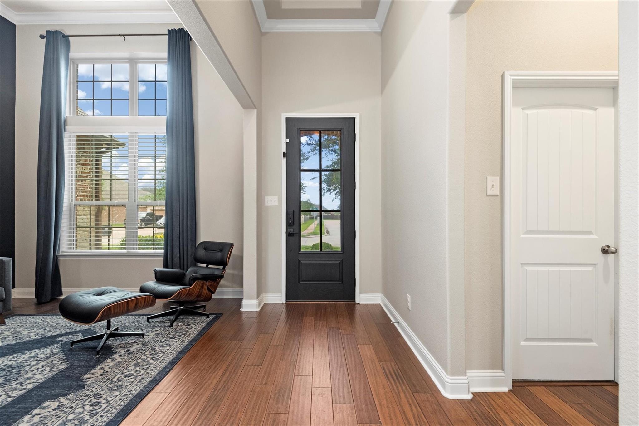 1512 Preserve Lane