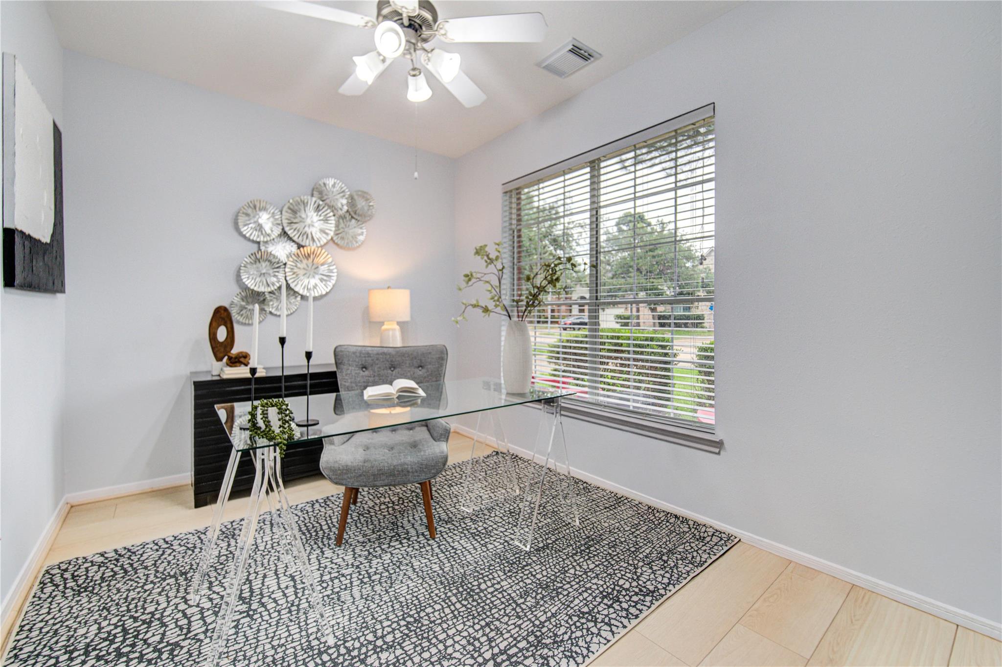 5030 Shadow Breeze Lane