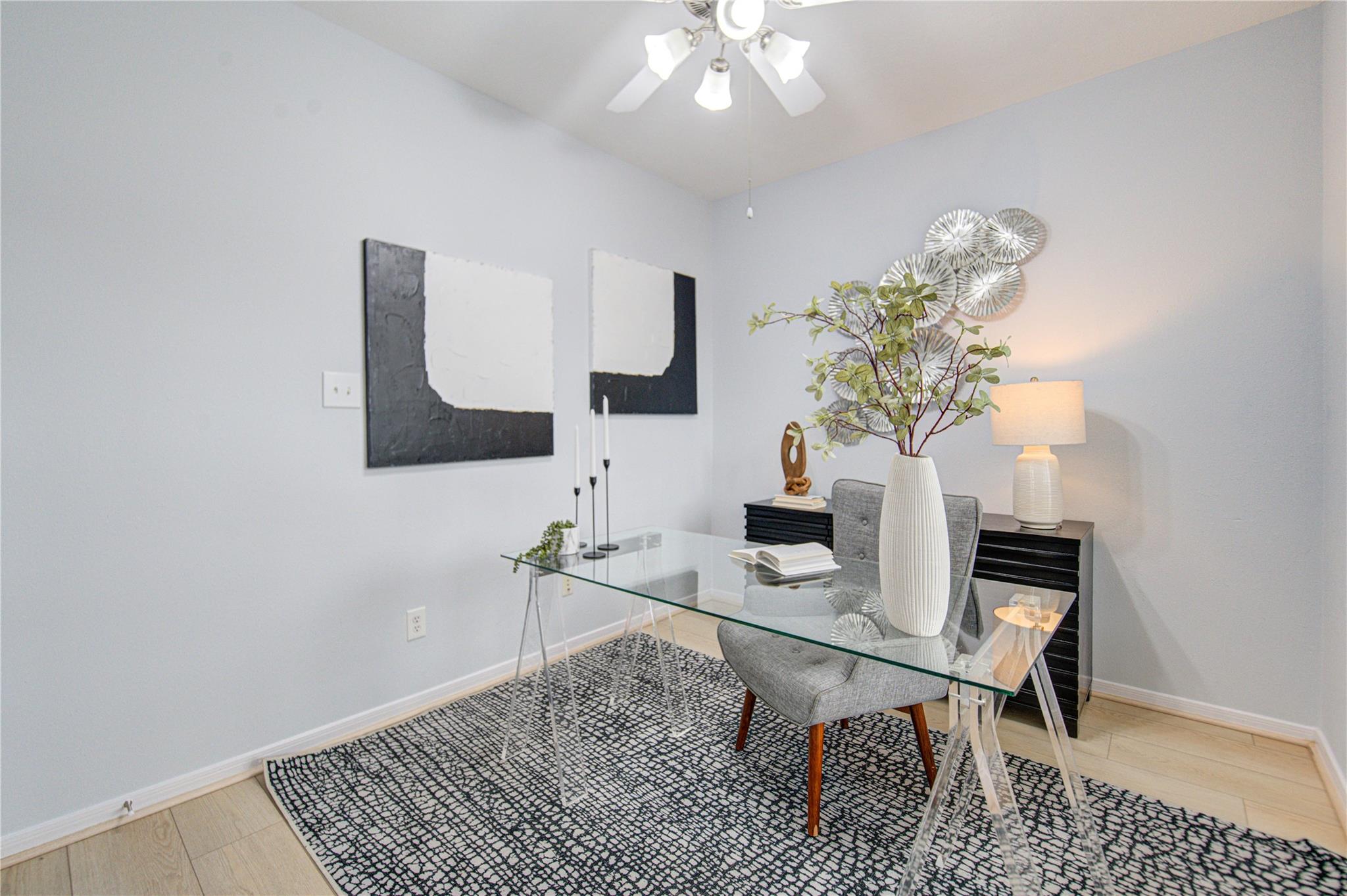 5030 Shadow Breeze Lane