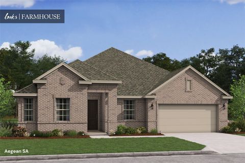 Photo of 903 Kingwood Drive, League City, TX 77573 (MLS # 24828951)