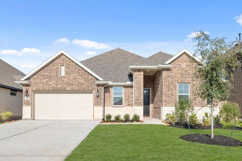 Photo of 903 Kingwood Drive, League City, TX 77573 (MLS # 24828951)