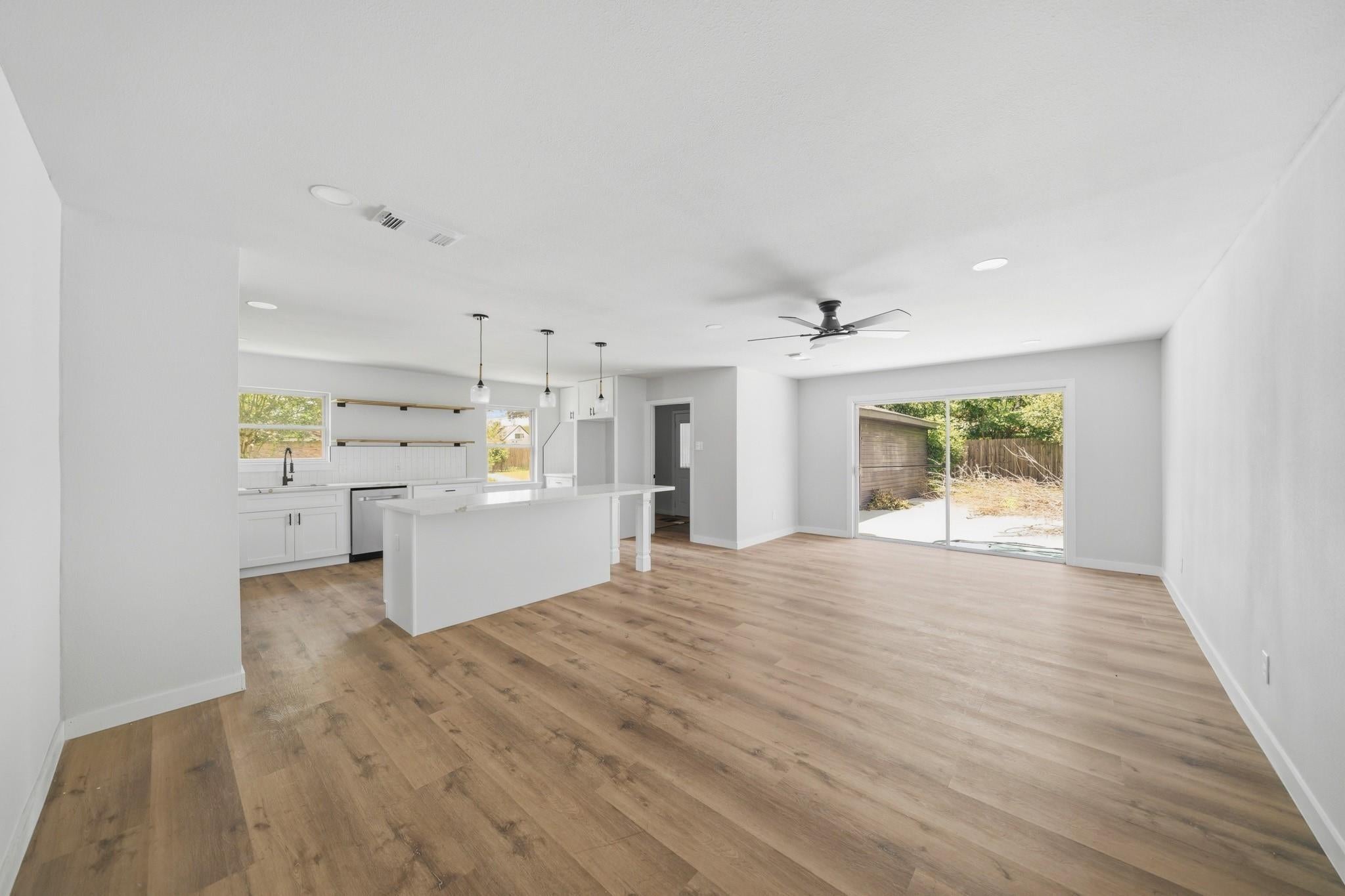 5926 Warm Springs Road