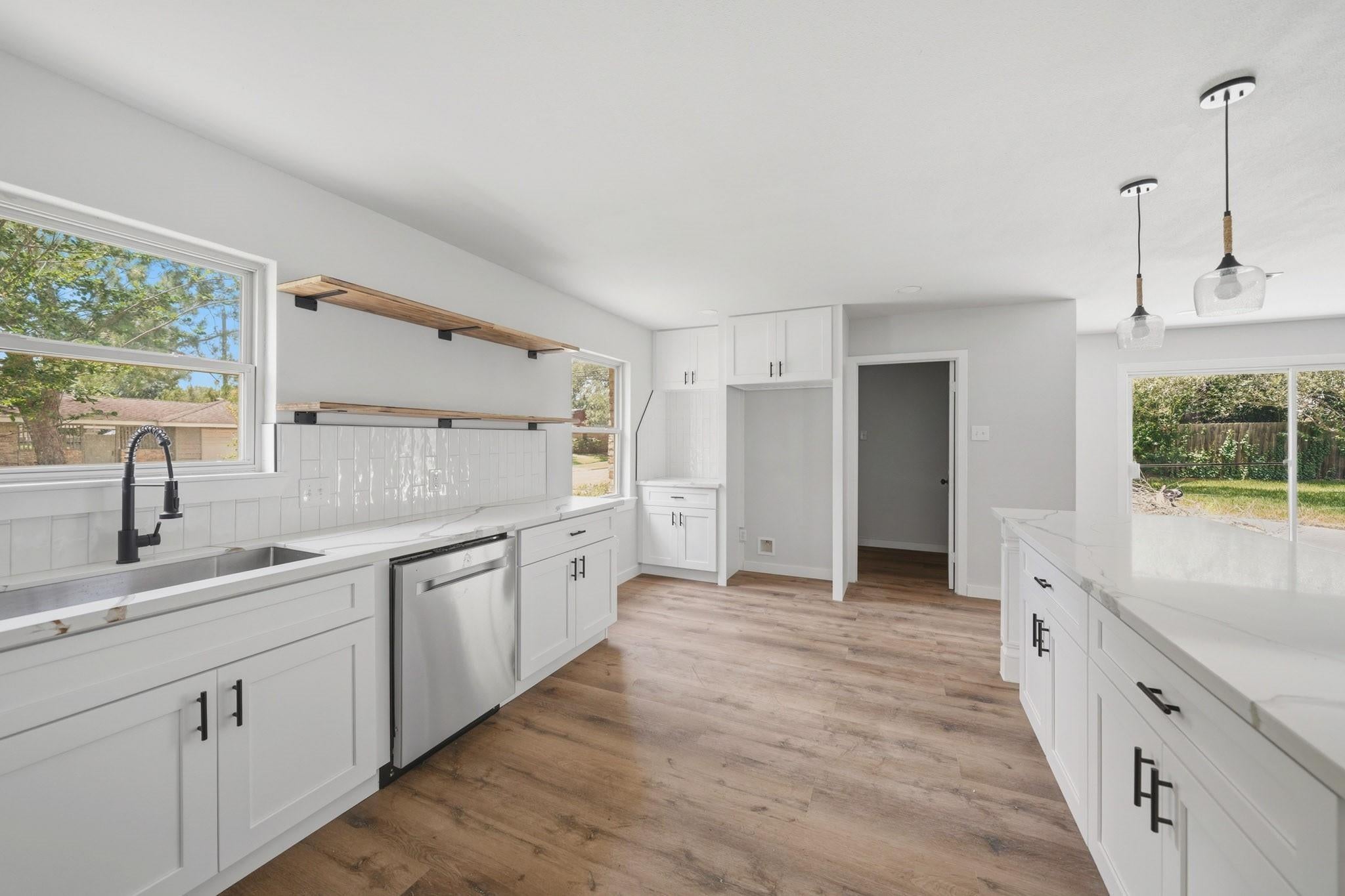 5926 Warm Springs Road