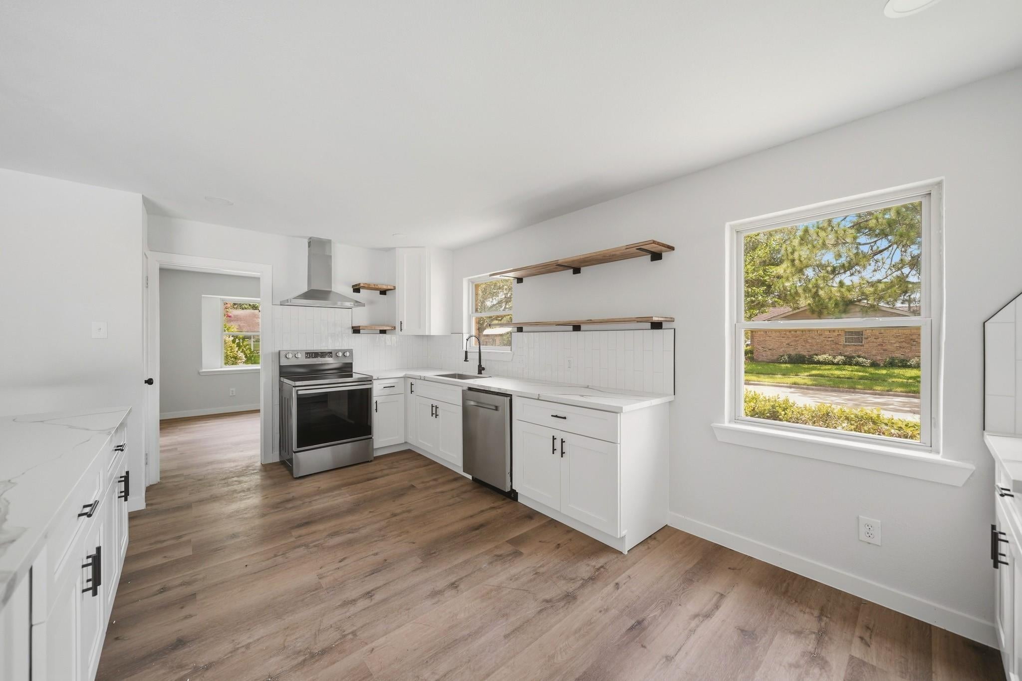 5926 Warm Springs Road