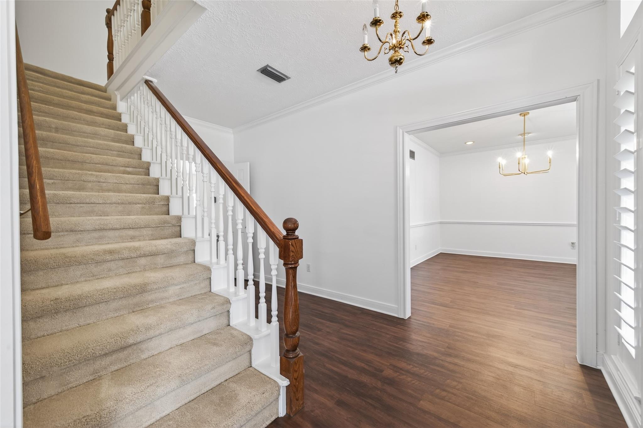 3403 Driftwood Court
