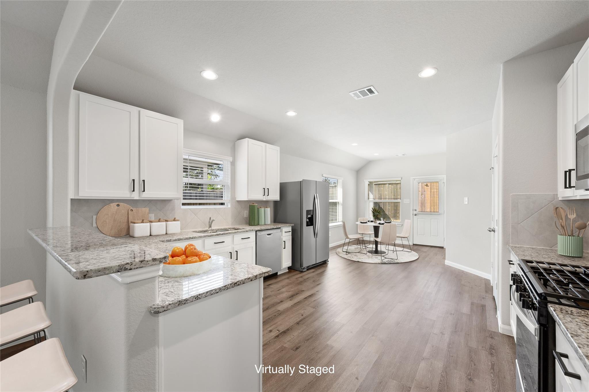 2546 Steelhead Drive