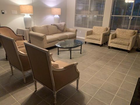 19230 Canyon Bay Drive Tomball TX 77377