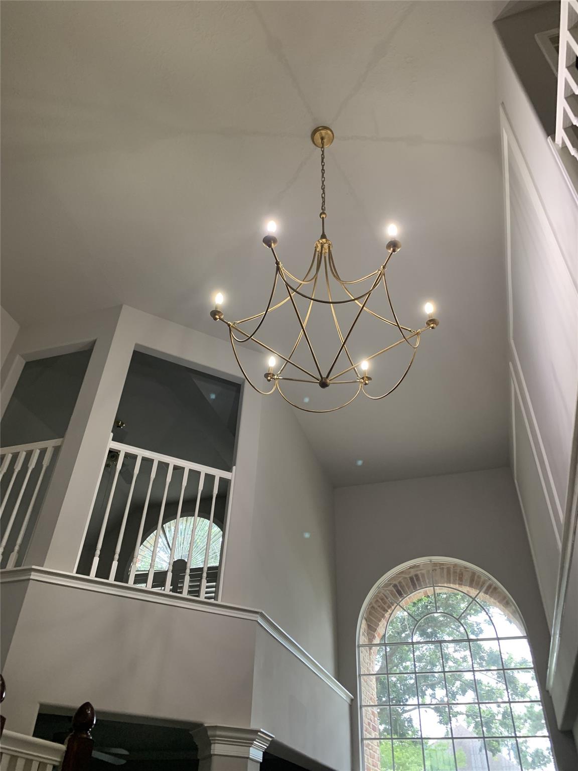 19230 Canyon Bay Drive