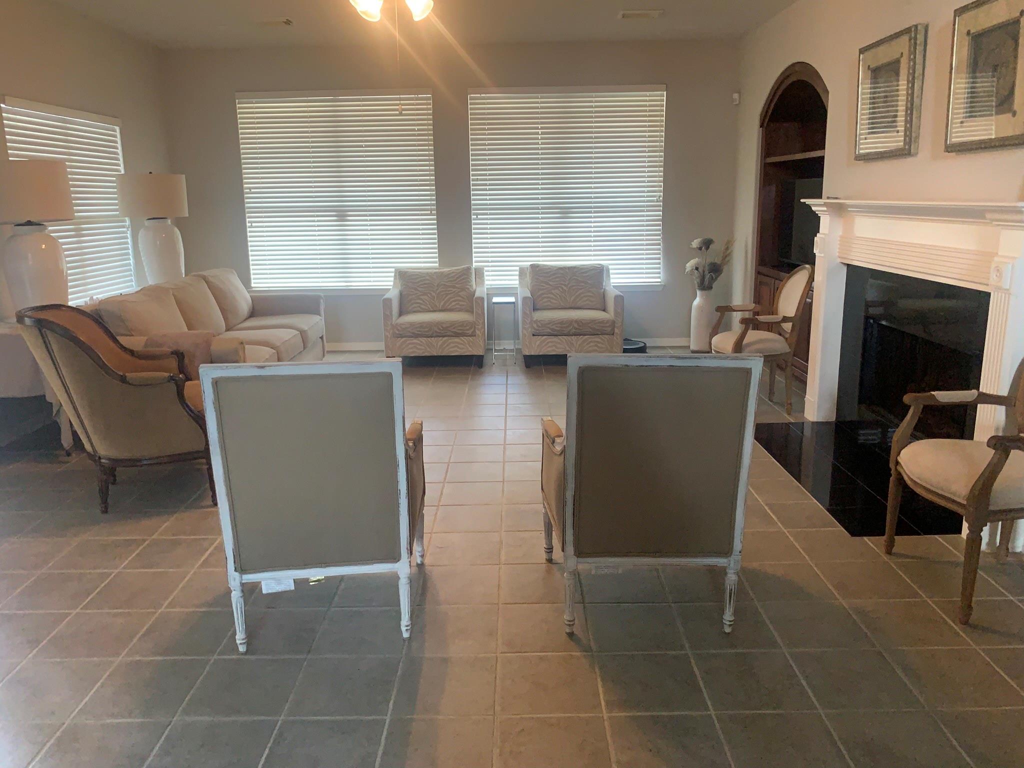 19230 Canyon Bay Drive