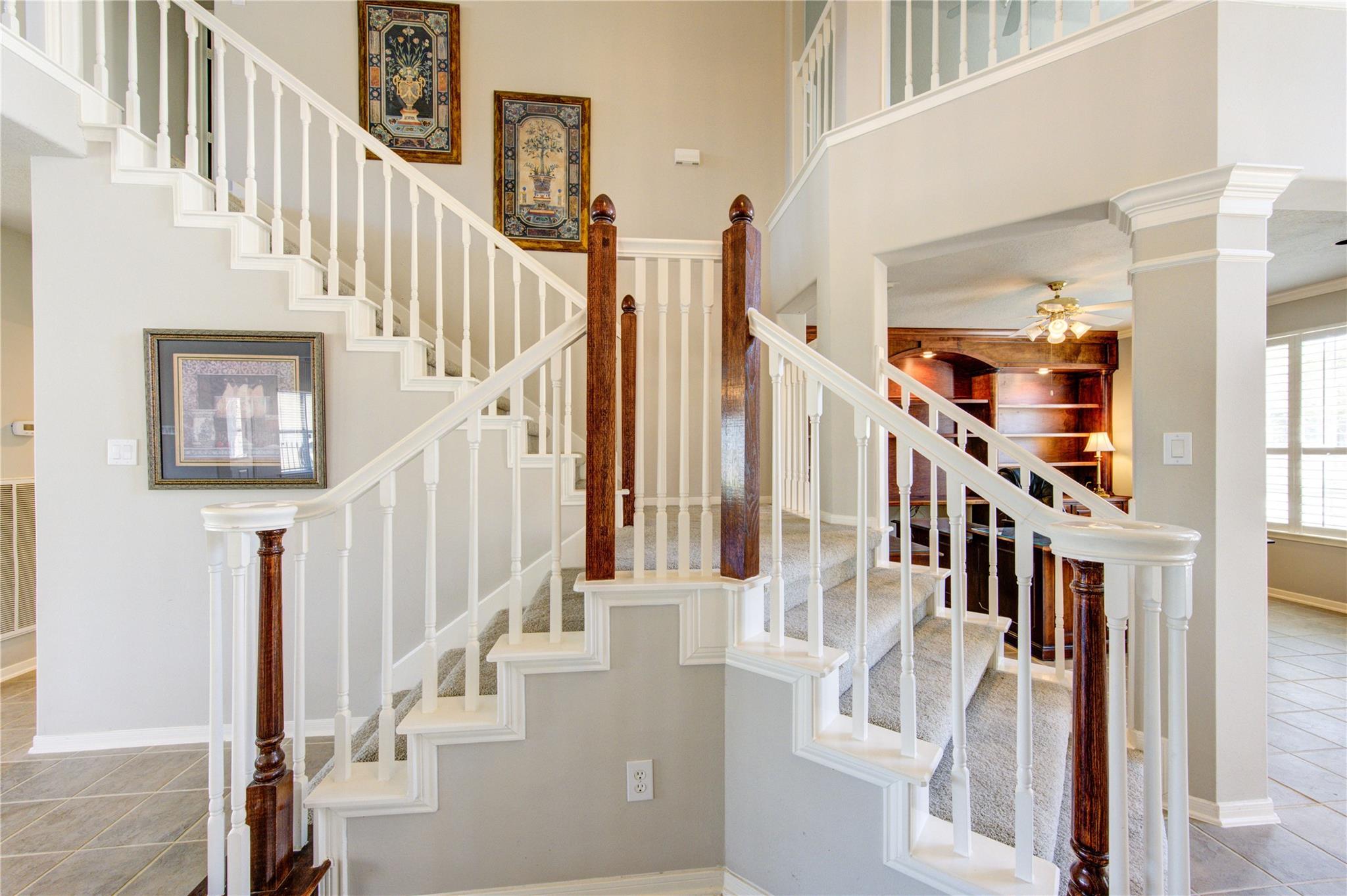 19230 Canyon Bay Drive