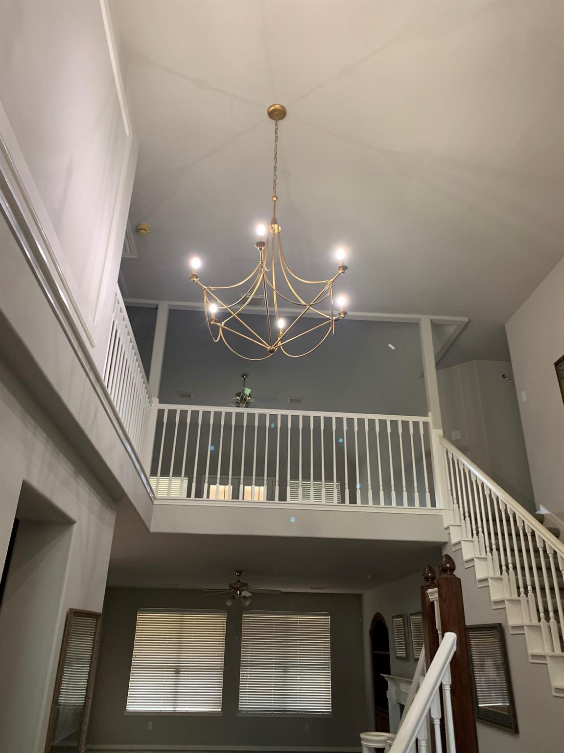 19230 Canyon Bay Drive