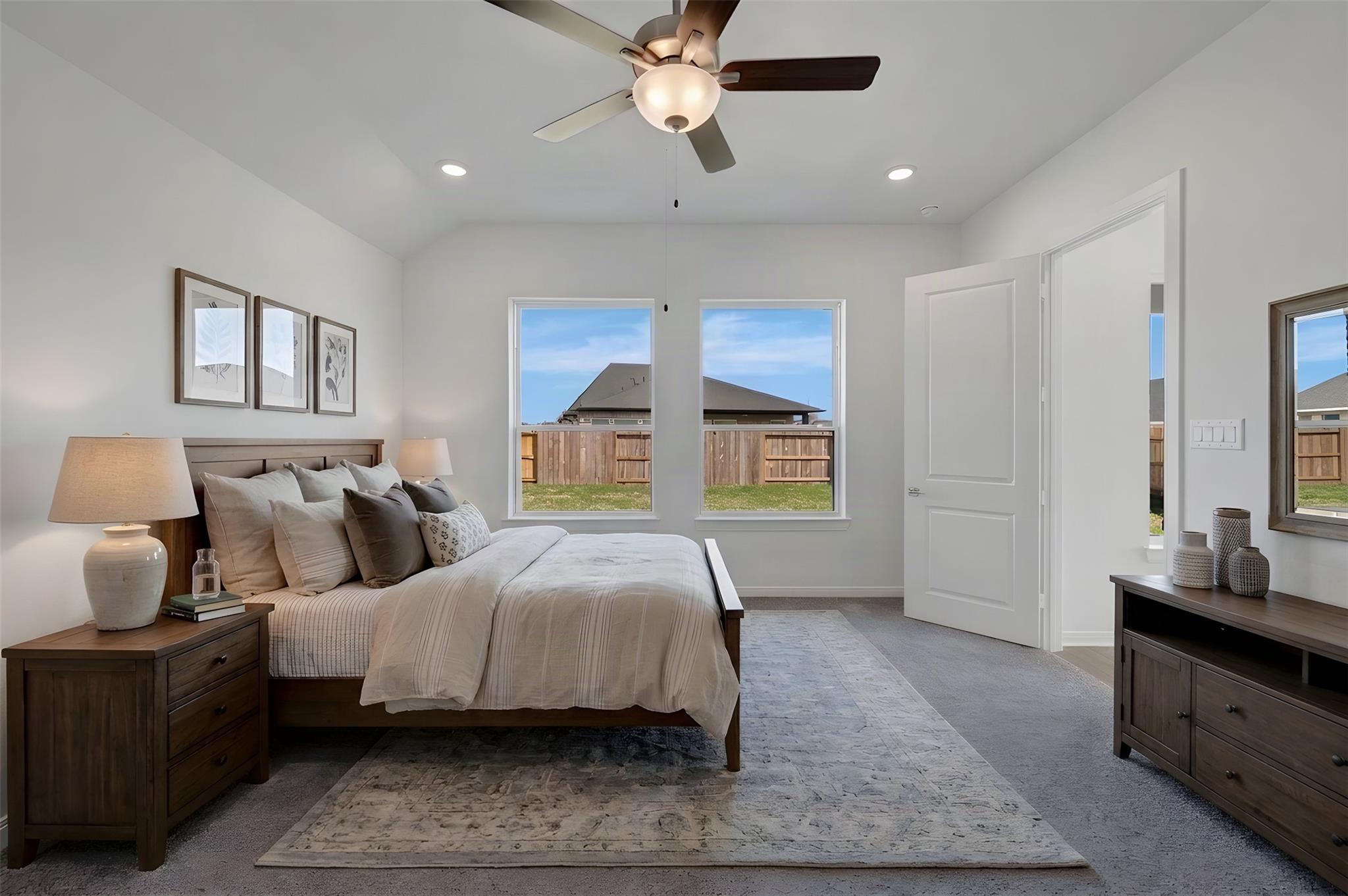 16414 Switchgrass Grove Lane